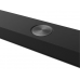 S95TR LG SoundBar 